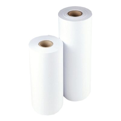 Plotrové xero role – 841 x 175 x 76 – 80g 175 m