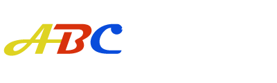 abcoffice.sk
