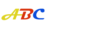 abcoffice.sk