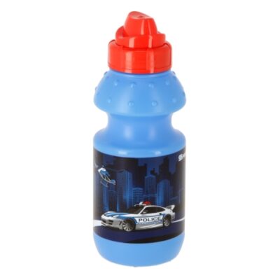 Fľaša na pitie 350 ml – Police