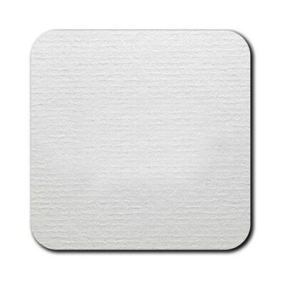 Top Style Papier A4 Laid / neutrál – biely/ 220g